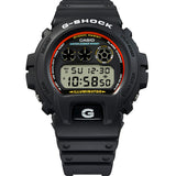 G-Shock DW6900RL-1D Digital