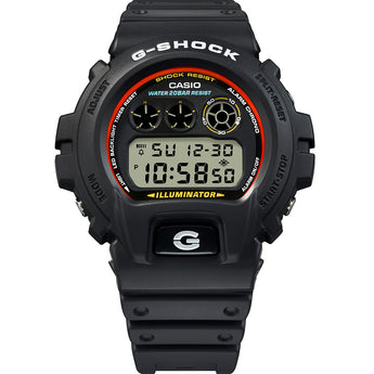 G-Shock DW6900RL-1D Digital