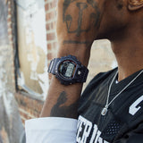 G-Shock DW6900RL-1D Digital
