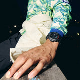 G-Shock DW6900RL-1D Digital