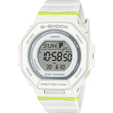 G-Shock G-SQUAD Step Tracker GMDB300SC-7D