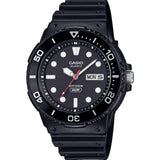 Casio Standard MRW230H-1E1