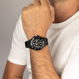 Casio Standard MRW230H-1E1