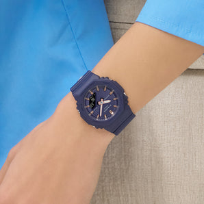 G-Shock GMAP2100M-2A
