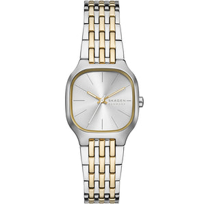 Skagen Mellem Lille SKW3160