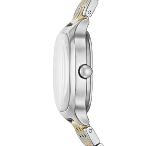 Skagen Mellem Lille SKW3160
