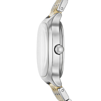 Skagen SKW3160 Mellem