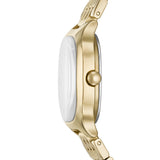 Skagen SKW3162 Mellem