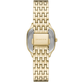 Skagen SKW3162 Mellem