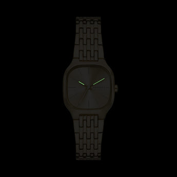 Skagen SKW3162 Mellem
