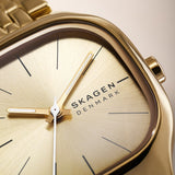 Skagen SKW3162 Mellem