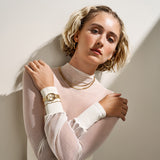 Skagen SKW3162 Mellem