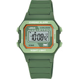 Lorus R2321QX-9 Digital Multi-Timer Kids