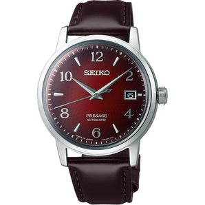 Seiko Presage Cocktail Time SRPE41J Automatic