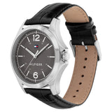 Tommy Hilfiger 1791376