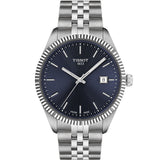 Tissot T1564101104100 Ballade