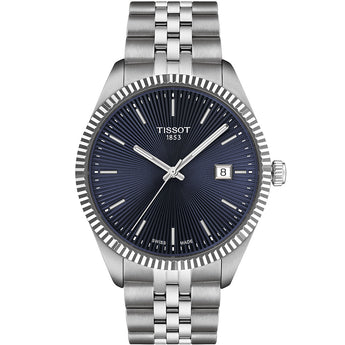 Tissot T1564101104100 Ballade