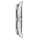 Tissot T1564101104100 Ballade