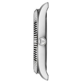 Tissot T1564101104100 Ballade