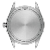 Tissot T1564101104100 Ballade