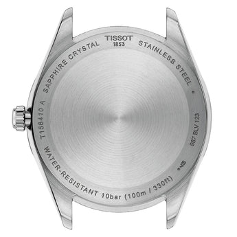 Tissot T1564101104100 Ballade
