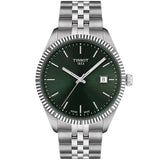 Tissot T1564101109100 Ballade