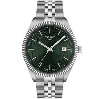 Tissot T1564101109100 Ballade