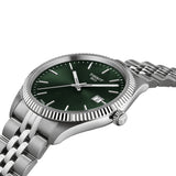 Tissot T1564101109100 Ballade