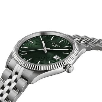 Tissot T1564101109100 Ballade