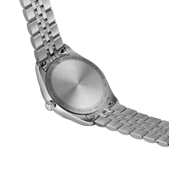 Tissot T1564101109100 Ballade