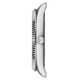 Tissot T1564101109100 Ballade