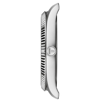 Tissot T1564101109100 Ballade