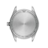 Tissot T1564101109100 Ballade