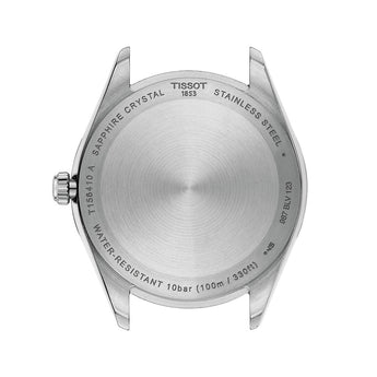 Tissot T1564101109100 Ballade