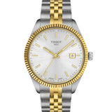 Tissot T1564102203100 Ballade