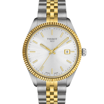 Tissot T1564102203100 Ballade