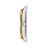 Tissot T1564102203100 Ballade