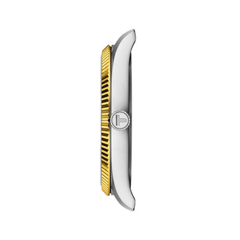 Tissot T1564102203100 Ballade