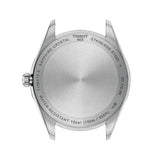 Tissot T1564102203100 Ballade