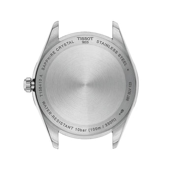 Tissot T1564102203100 Ballade