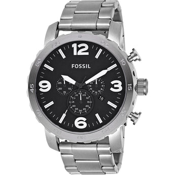 Fossil Nate JR1353 Multi-Function