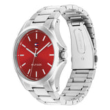 Tommy Hilfiger Bruce 1710677