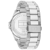 Tommy Hilfiger Bruce 1710677