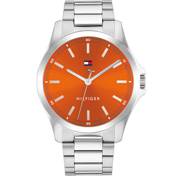 Tommy Hilfiger Bruce 1710678