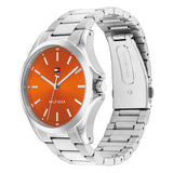 Tommy Hilfiger Bruce 1710678