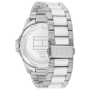 Tommy Hilfiger Bruce 1710678