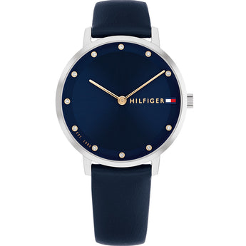 Tommy Hilfiger Pippa 1782764 – Watch Depot - Main Image