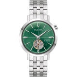Bulova Classic 96A319 Automatic