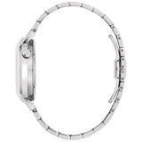 Bulova Classic 96A319 Automatic