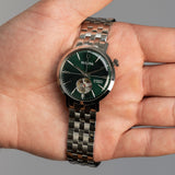 Bulova Classic 96A319 Automatic